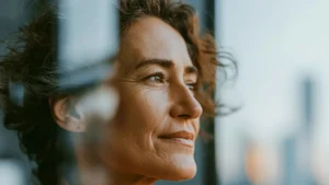 ai-transformation-the-leadership-imperative-for-lasting-organizational-success