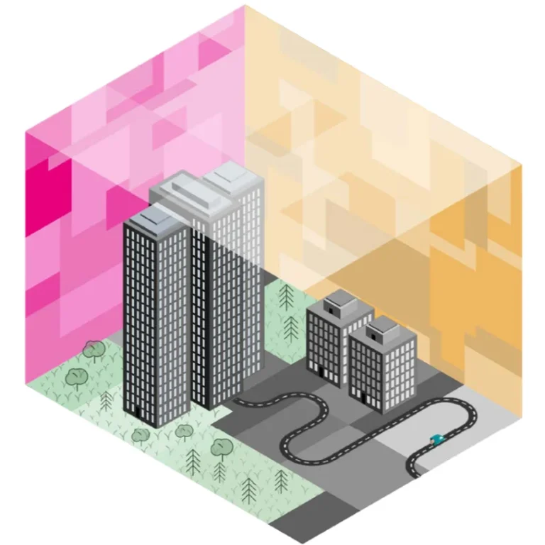 ai-use-surges-across-property-and-construction-but-firms-struggle-beyond-pilot-studies