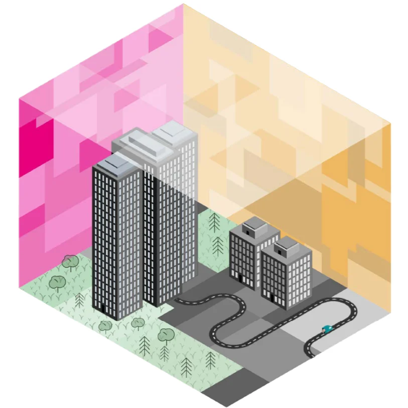 ai-use-surges-across-property-and-construction-but-firms-struggle-beyond-pilot-studies