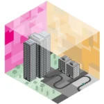 ai-use-surges-across-property-and-construction-but-firms-struggle-to-move-beyond-pilot-studies