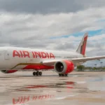 air-india-resumes-annual-salary-revision-amid-operational-turnaround-and-strategic-expansion