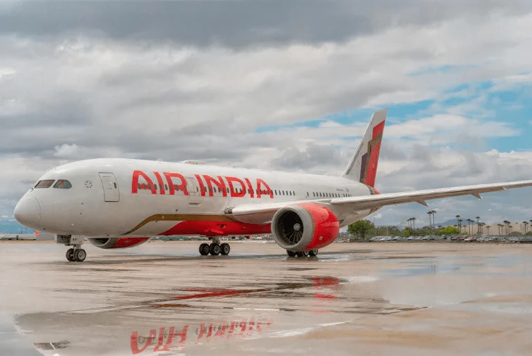 air-india-resumes-annual-salary-revision-amid-operational-turnaround-and-strategic-expansion