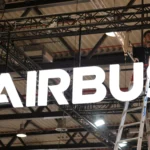 airbus-softens-stance-on-remote-work-amidst-union-protests-and-strikes