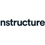 ais-accelerating-impact-on-workforce-skills-demands-proactive-strategies-instructure-chief-learning-officer-to-detail-in-upcoming-webinar
