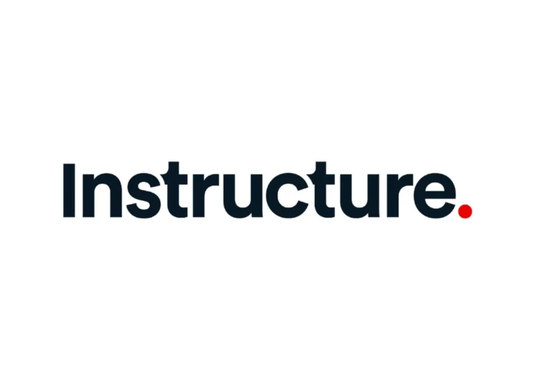 ais-accelerating-impact-on-workforce-skills-demands-proactive-strategies-instructure-chief-learning-officer-to-detail-in-upcoming-webinar
