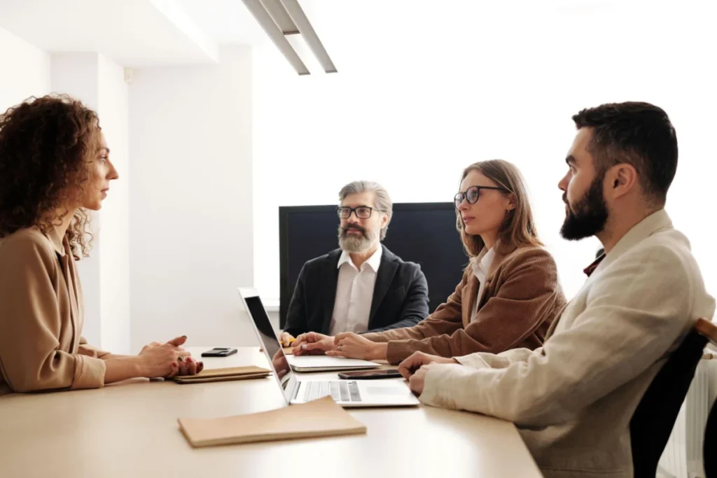 ais-evolving-role-in-hiring-a-human-centric-imperative-for-talent-acquisition-teams
