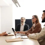 ais-evolving-role-in-talent-acquisition-beyond-technology-to-human-centric-strategy