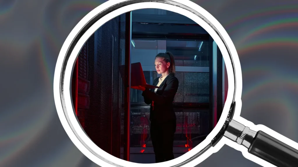 ais-shadow-tech-layoffs-and-the-unproven-promise-of-automation