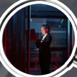 ais-shadow-tech-layoffs-and-the-unproven-promise-of-automation