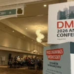 ais-transformative-role-in-disability-employment-bending-barriers-forging-opportunities-at-dmec-2026