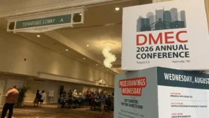 ais-transformative-role-in-disability-employment-bending-barriers-forging-opportunities-at-dmec-2026