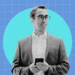 ais-white-collar-disruption-a-survey-reveals-leaders-aspirations-vs-operational-reality