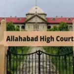 allahabad-high-court-upholds-denial-of-maternity-leave-for-fourth-child-reinforcing-strict-government-service-rules