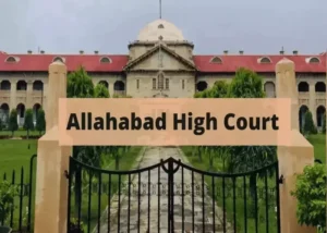 allahabad-high-court-upholds-denial-of-maternity-leave-for-fourth-child-reinforcing-strict-government-service-rules