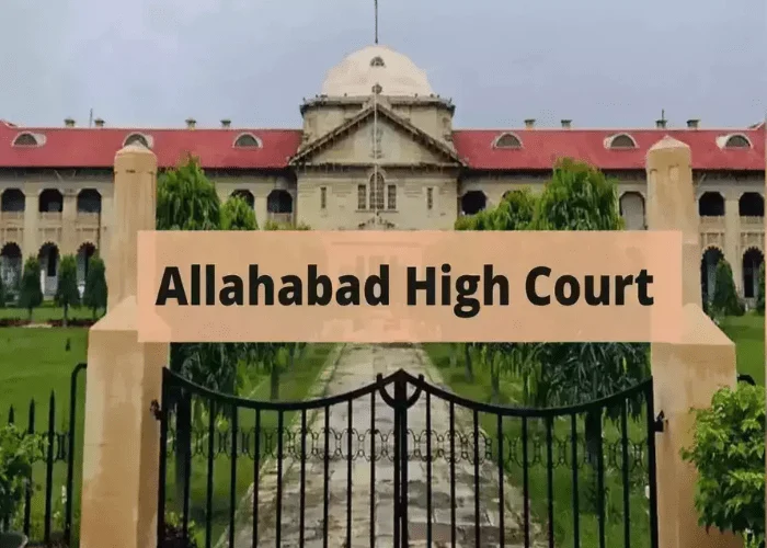 allahabad-high-court-upholds-denial-of-maternity-leave-for-fourth-child-reinforcing-strict-government-service-rules