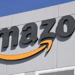 amazon-faces-pregnancy-discrimination-claim-after-federal-judge-cites-close-connection-between-disclosure-and-termination