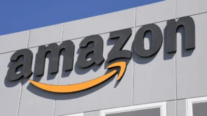 amazon-faces-pregnancy-discrimination-claim-after-federal-judge-cites-close-connection-between-disclosure-and-termination