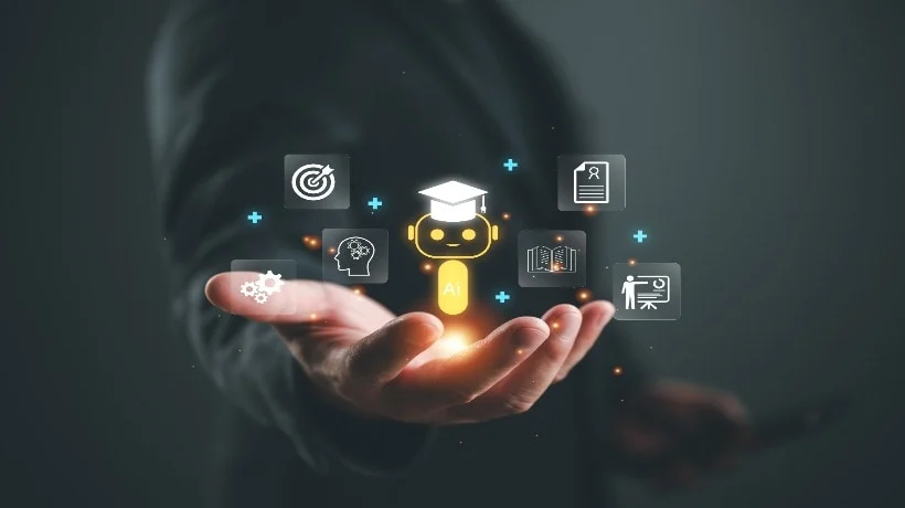 an-ai-tutor-kept-praising-a-failed-experiment