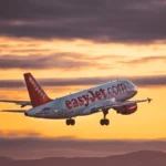 apollo-global-managements-5-7-billion-easyjet-takeover-promises-short-term-job-security-amidst-long-term-strategic-questions