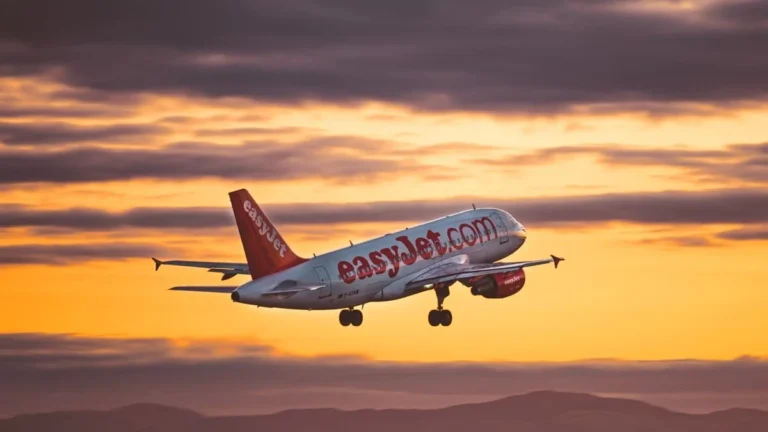 apollo-global-managements-5-7-billion-easyjet-takeover-promises-short-term-job-security-amidst-long-term-strategic-questions