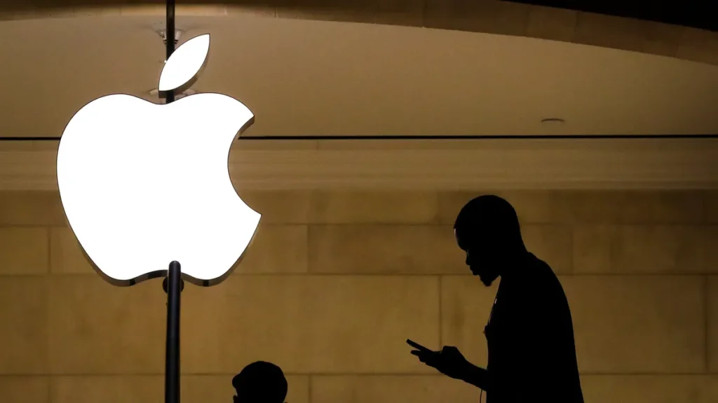 apple-agrees-to-consent-decree-in-eeoc-religious-discrimination-lawsuit-denies-allegations