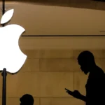 apple-agrees-to-consent-decree-in-eeoc-religious-discrimination-lawsuit-denies-allegations