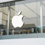 apple-engages-us-retail-workforce-for-pivotal-september-product-launch-event-through-exclusive-event-support-experience-programme