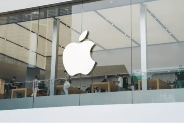 apple-engages-us-retail-workforce-for-pivotal-september-product-launch-event-through-exclusive-event-support-experience-programme