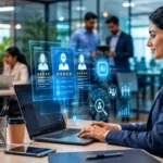 artificial-intelligence-emerges-as-a-net-job-creator-in-india-outpacing-eliminations-by-over-51000-roles-nomura-report-reveals