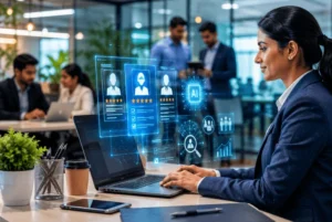 artificial-intelligence-emerges-as-a-net-job-creator-in-india-outpacing-eliminations-by-over-51000-roles-nomura-report-reveals