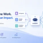 artificial-intelligence-reshaping-recruitment-automating-mundane-tasks-to-empower-human-expertise