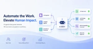 artificial-intelligence-reshaping-recruitment-automating-mundane-tasks-to-empower-human-expertise