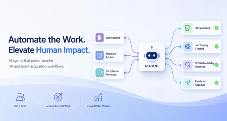 artificial-intelligence-reshaping-recruitment-automating-mundane-tasks-to-empower-human-expertise