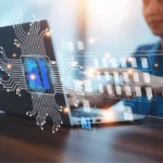 artificial-intelligences-rapid-rise-overwhelms-hr-teams-exposing-critical-gaps-in-workforce-strategy-and-preparedness