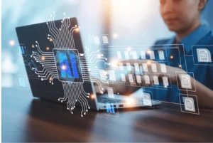 artificial-intelligences-rapid-rise-overwhelms-hr-teams-exposing-critical-gaps-in-workforce-strategy-and-preparedness