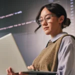 artificial-intelligences-transformative-role-finance-professionals-see-productivity-gains-over-job-losses