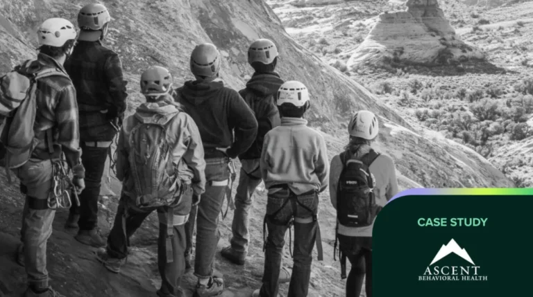 ascent-programs-transforms-recruitment-with-workable-unifying-multi-site-operations-for-enhanced-strategic-hiring