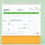 august-offers-a-rich-tapestry-of-observances-for-workplace-engagement-and-community-connection