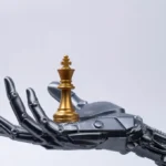 automations-true-potential-building-a-resilient-manufacturing-future