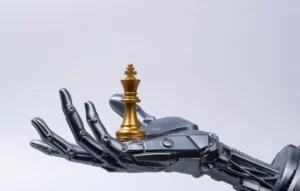 automations-true-potential-building-a-resilient-manufacturing-future