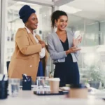 awardco-redefines-employee-engagement-through-strategic-recognition-and-global-reward-integration