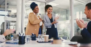 awardco-redefines-employee-engagement-through-strategic-recognition-and-global-reward-integration