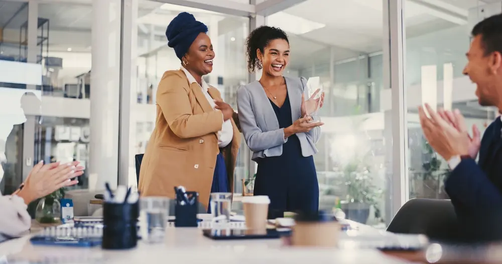 awardco-redefines-employee-engagement-through-strategic-recognition-and-global-reward-integration