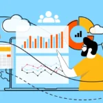 b2b-online-reputation-monitoring-the-new-frontier-of-trust-and-revenue-protection