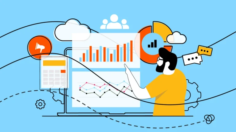b2b-online-reputation-monitoring-the-new-frontier-of-trust-and-revenue-protection