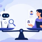 balancing-ai-and-human-expertise-a-strategic-imperative-for-modern-recruitment-in-2026