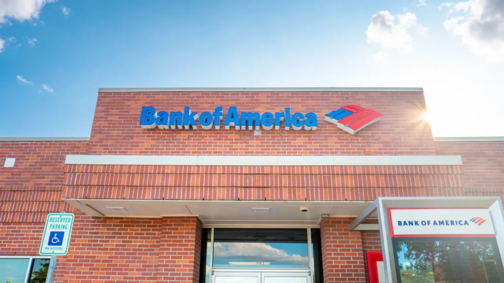 bank-of-america-implements-new-policy-banning-consecutive-remote-workdays-reinforcing-hybrid-model-structure