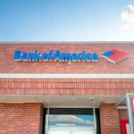 bank-of-america-implements-new-policy-banning-consecutive-remote-workdays-reinforcing-hybrid-model-structure