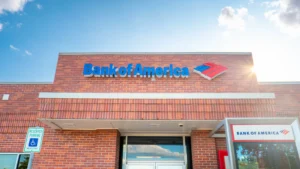 bank-of-america-implements-new-policy-banning-consecutive-remote-workdays-reinforcing-hybrid-model-structure