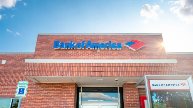 bank-of-america-implements-new-policy-banning-consecutive-remote-workdays-reinforcing-hybrid-model-structure